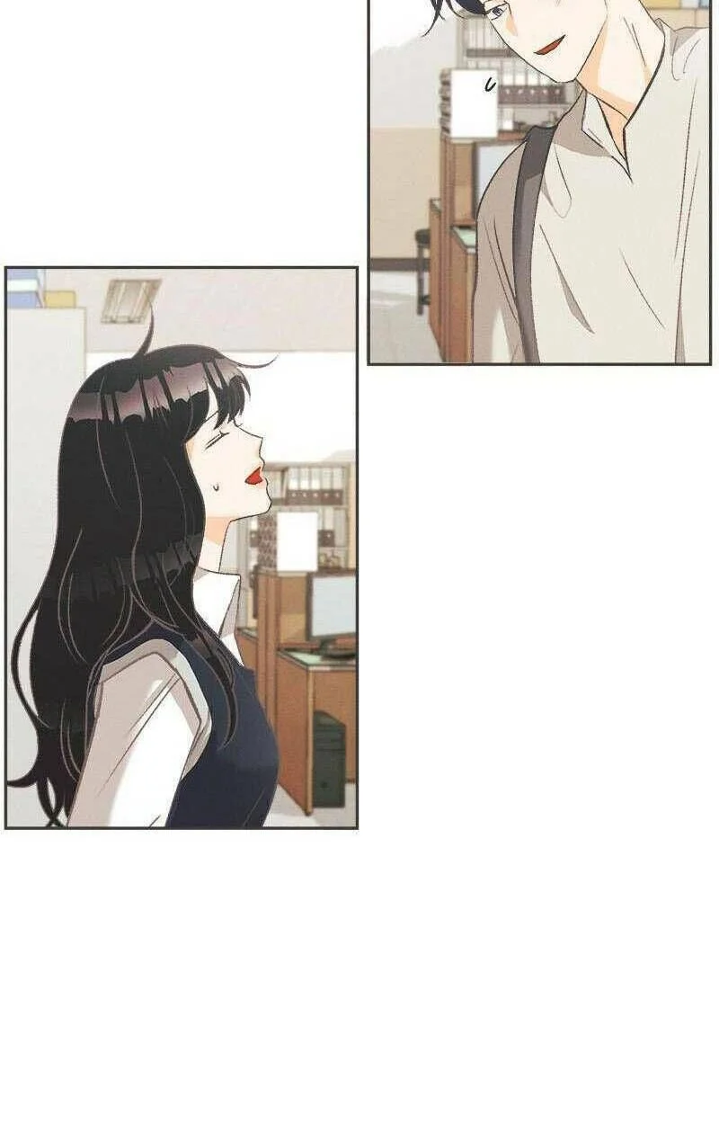 Giấc Mộng Đêm Hè Chap Chapter 7-Giấc Mộng Đêm Hè - Next Chap 9