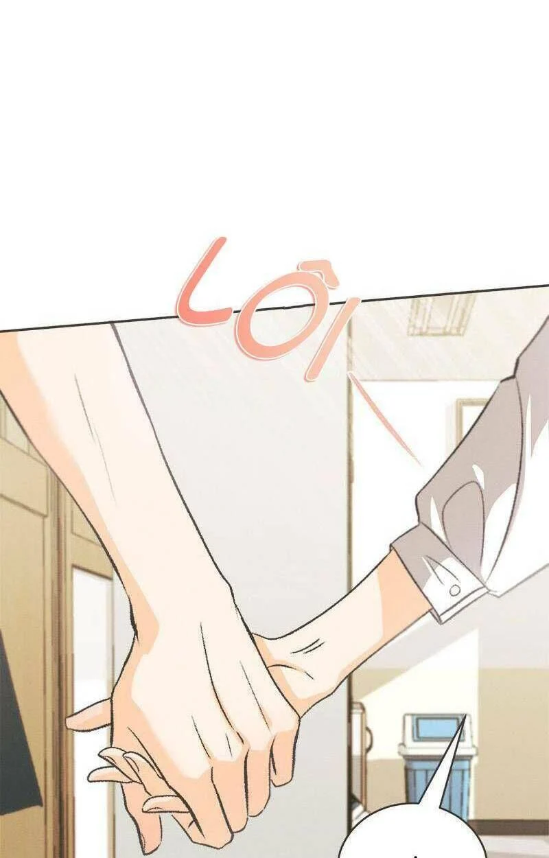 Giấc Mộng Đêm Hè Chap Chapter 7-Giấc Mộng Đêm Hè - Next Chap 9