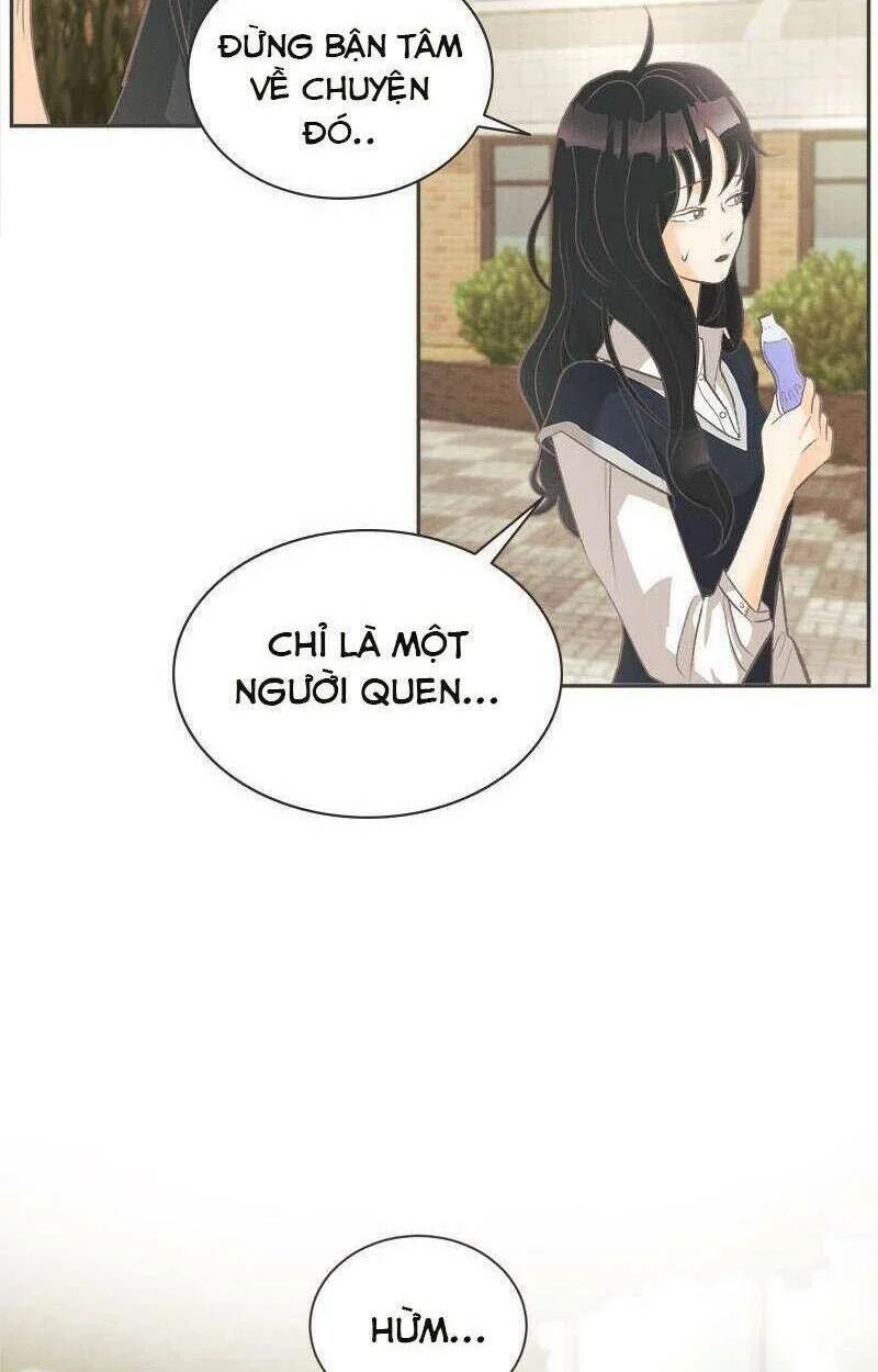 Giấc Mộng Đêm Hè Chap Chapter 7-Giấc Mộng Đêm Hè - Next Chap 9