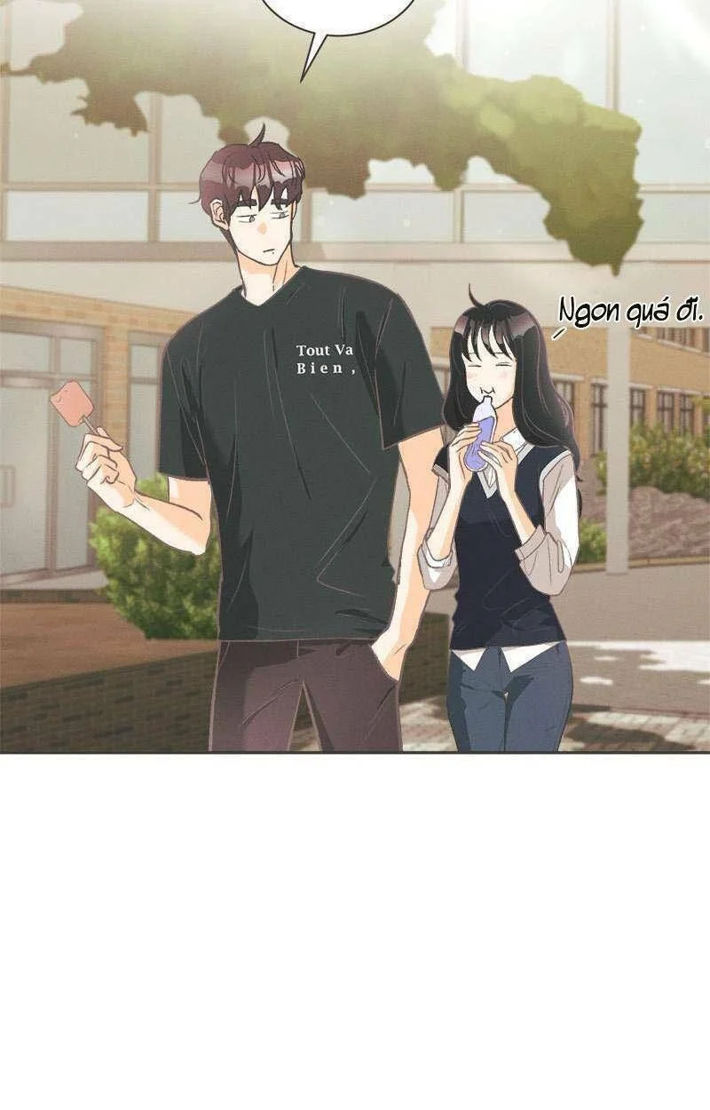 Giấc Mộng Đêm Hè Chap Chapter 7-Giấc Mộng Đêm Hè - Next Chap 9