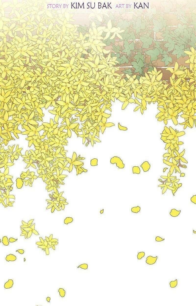 Giấc Mộng Đêm Hè Chap Chapter 7-Giấc Mộng Đêm Hè - Next Chap 9