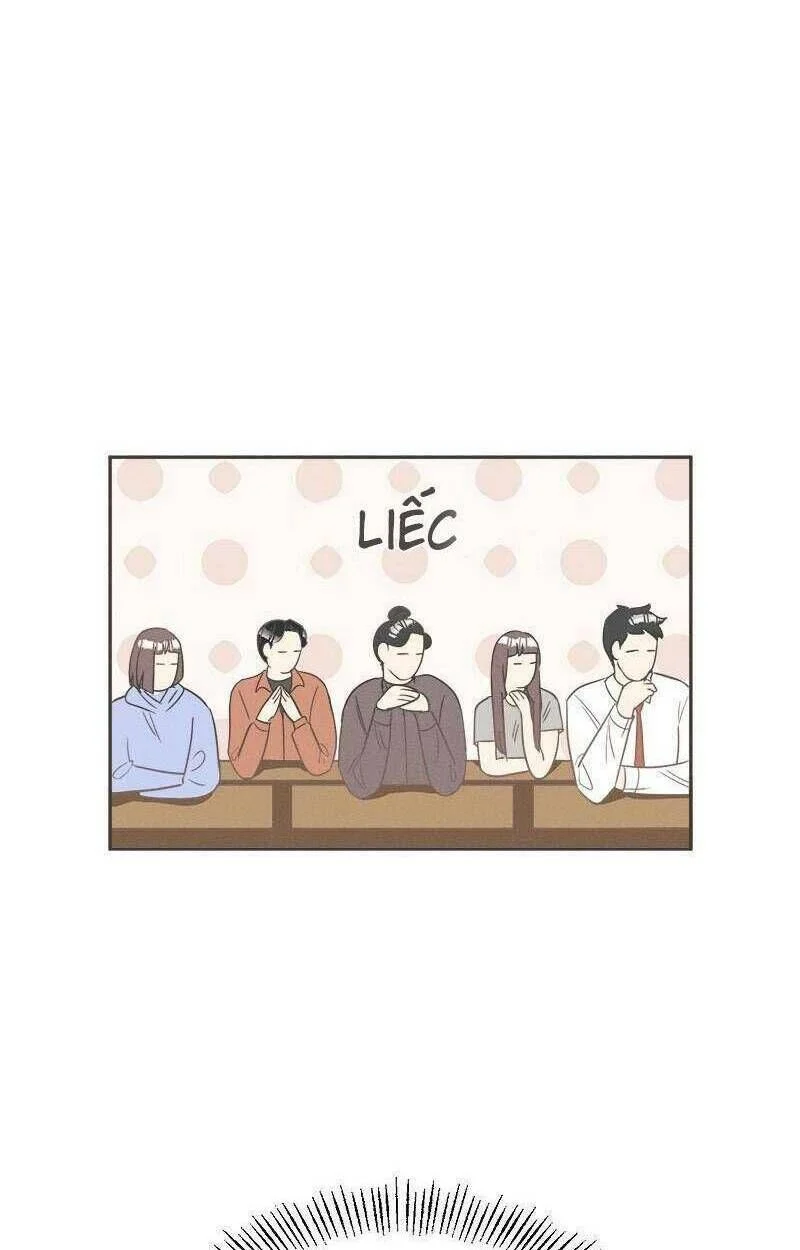 Giấc Mộng Đêm Hè Chap Chapter 7-Giấc Mộng Đêm Hè - Next Chap 9