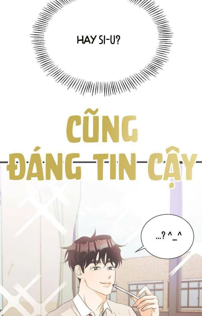 Giấc Mộng Đêm Hè Chap Chapter 7-Giấc Mộng Đêm Hè - Next Chap 9