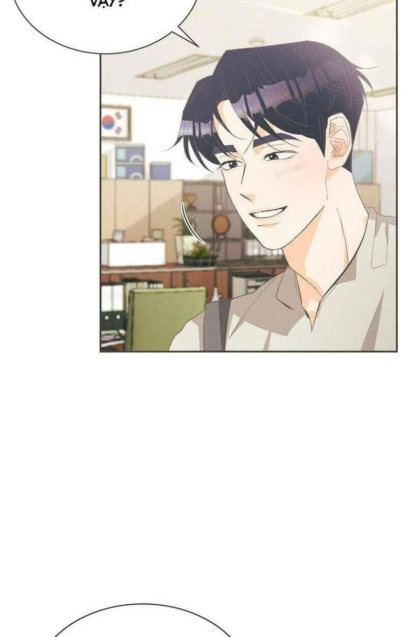 Giấc Mộng Đêm Hè Chap Chapter 7-Giấc Mộng Đêm Hè - Next Chap 9