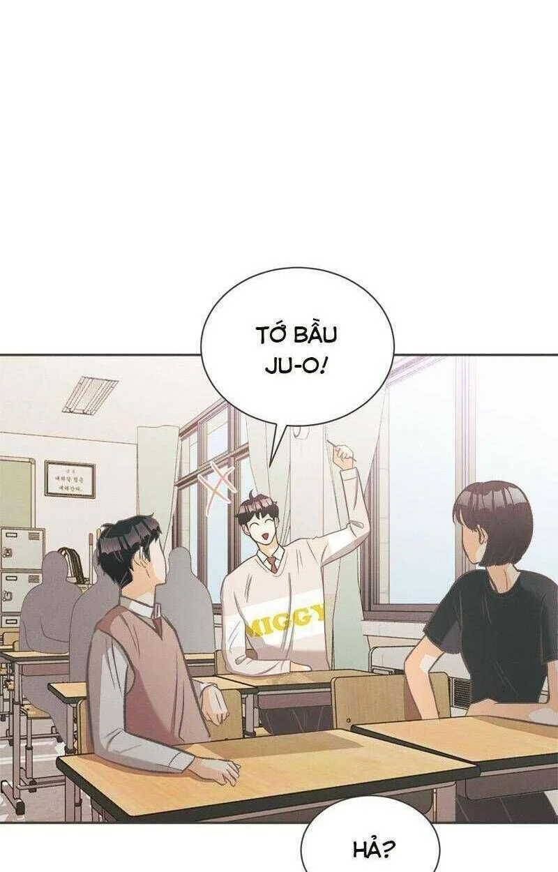 Giấc Mộng Đêm Hè Chap Chapter 7-Giấc Mộng Đêm Hè - Next Chap 9