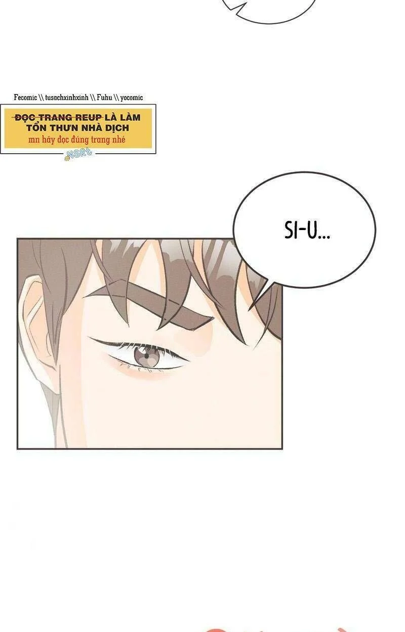 Giấc Mộng Đêm Hè Chap Chapter 7-Giấc Mộng Đêm Hè - Next Chap 9