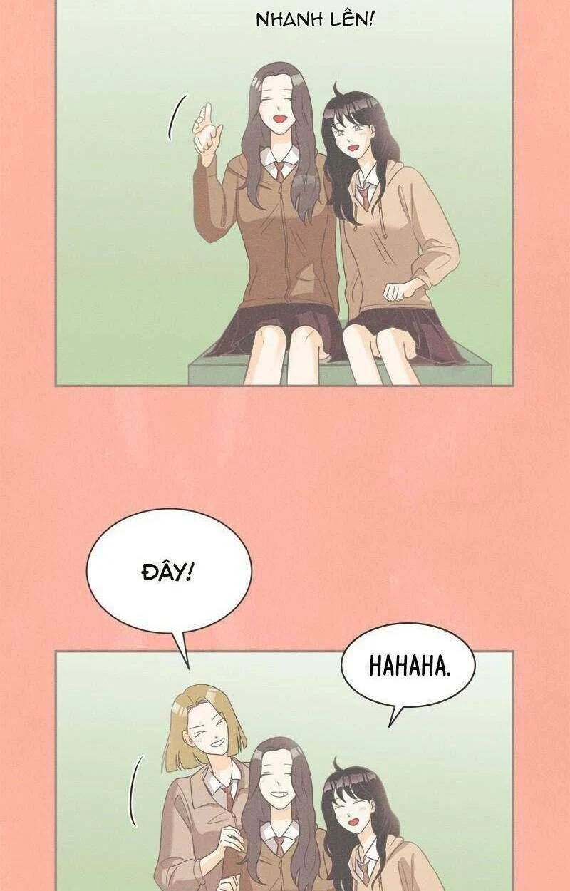 Giấc Mộng Đêm Hè Chap Chapter 7-Giấc Mộng Đêm Hè - Next Chap 9