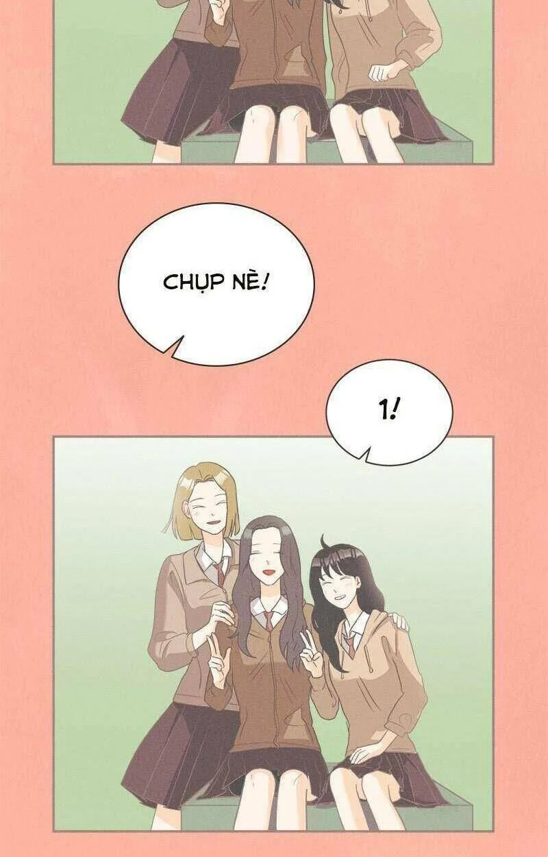 Giấc Mộng Đêm Hè Chap Chapter 7-Giấc Mộng Đêm Hè - Next Chap 9