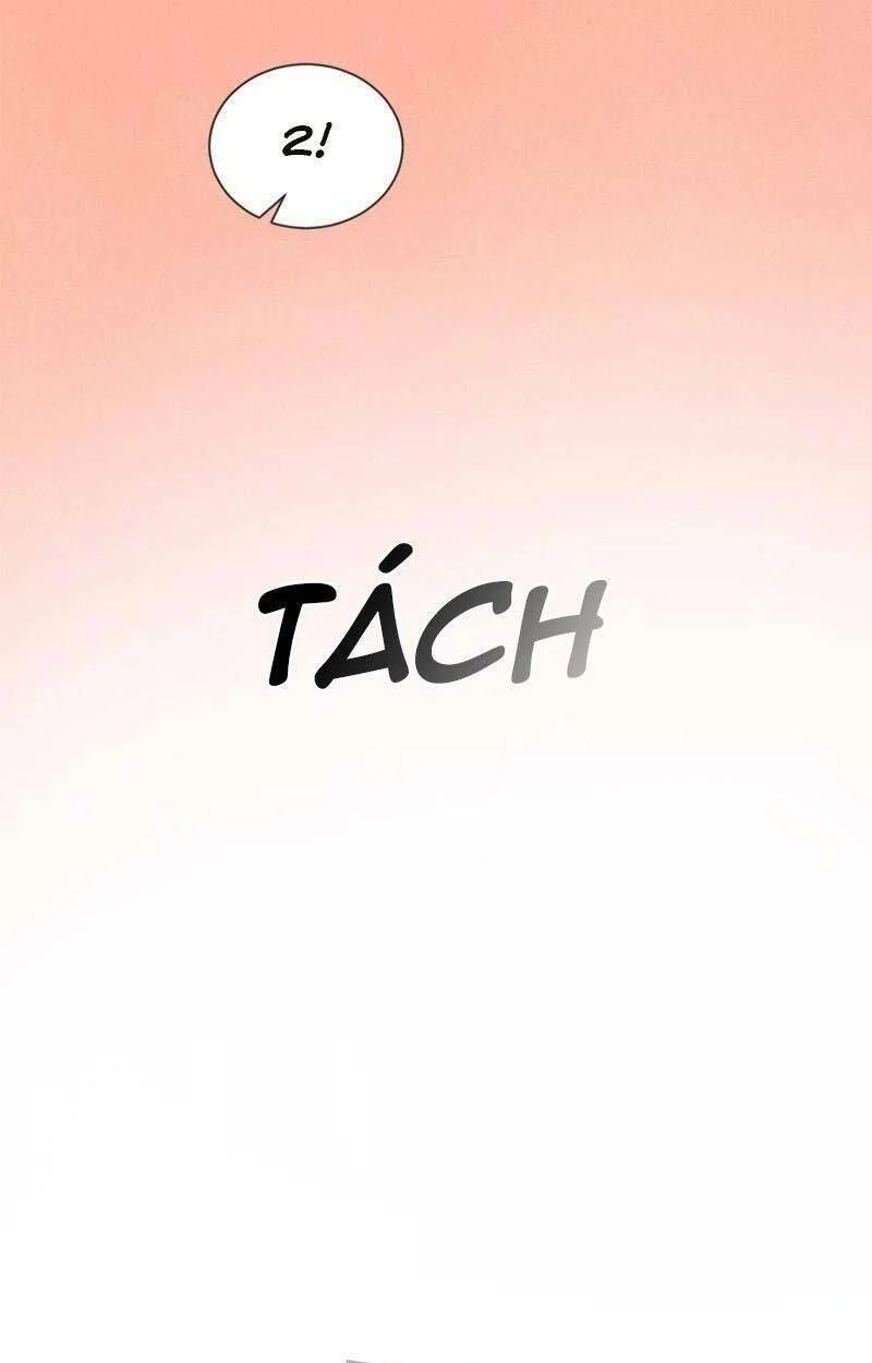 Giấc Mộng Đêm Hè Chap Chapter 7-Giấc Mộng Đêm Hè - Next Chap 9