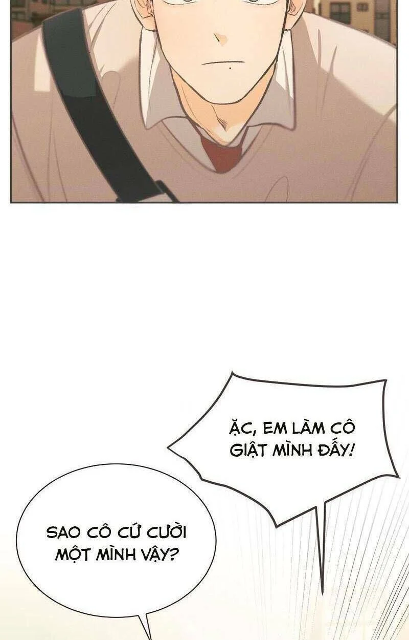 Giấc Mộng Đêm Hè Chap Chapter 7-Giấc Mộng Đêm Hè - Next Chap 9