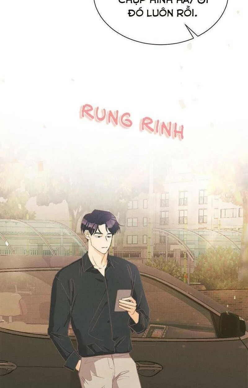 Giấc Mộng Đêm Hè Chap Chapter 7-Giấc Mộng Đêm Hè - Next Chap 9