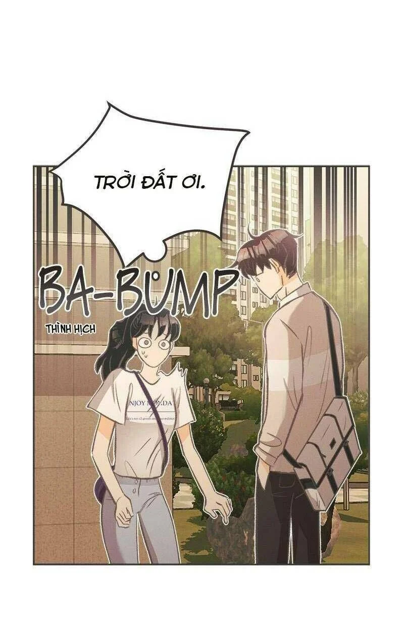 Giấc Mộng Đêm Hè Chap Chapter 7-Giấc Mộng Đêm Hè - Next Chap 9