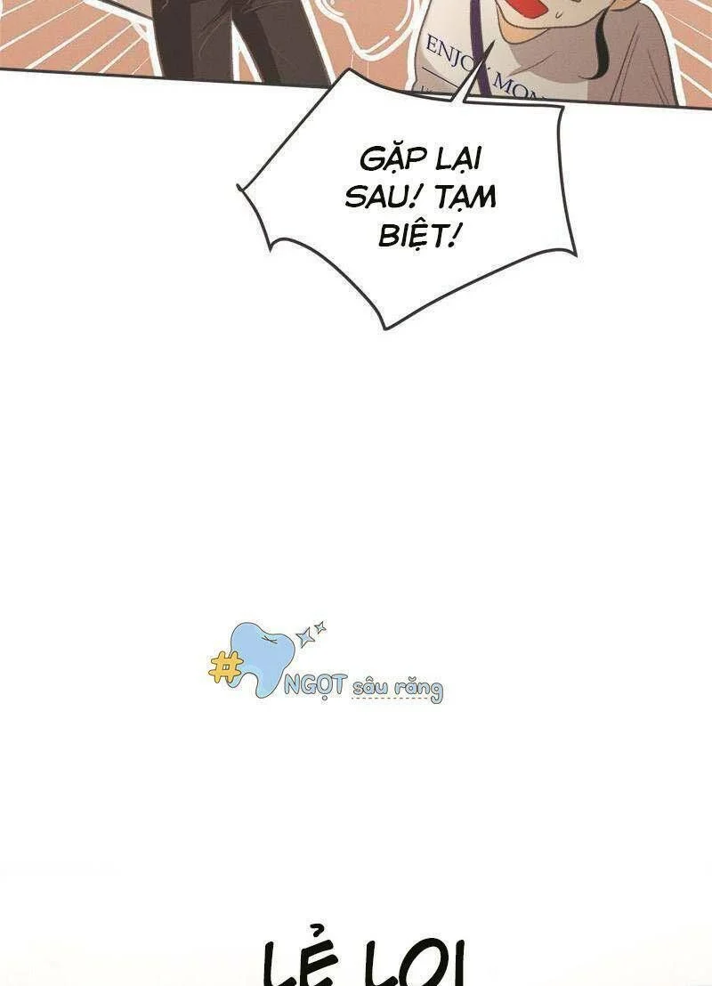 Giấc Mộng Đêm Hè Chap Chapter 7-Giấc Mộng Đêm Hè - Next Chap 9