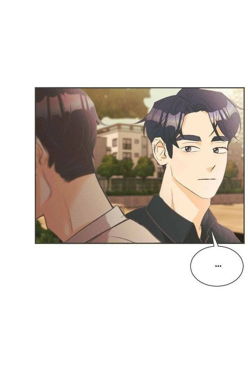 Giấc Mộng Đêm Hè Chap Chapter 7-Giấc Mộng Đêm Hè - Next Chap 9