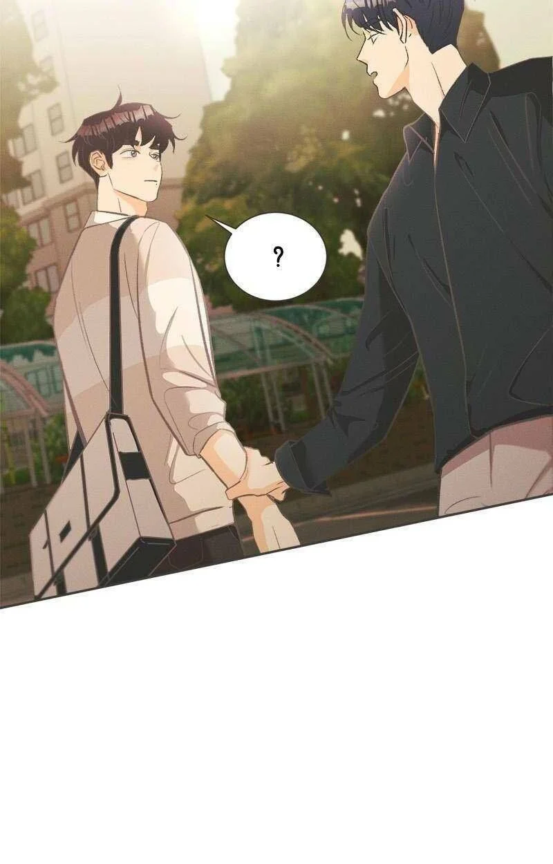 Giấc Mộng Đêm Hè Chap Chapter 7-Giấc Mộng Đêm Hè - Next Chap 9