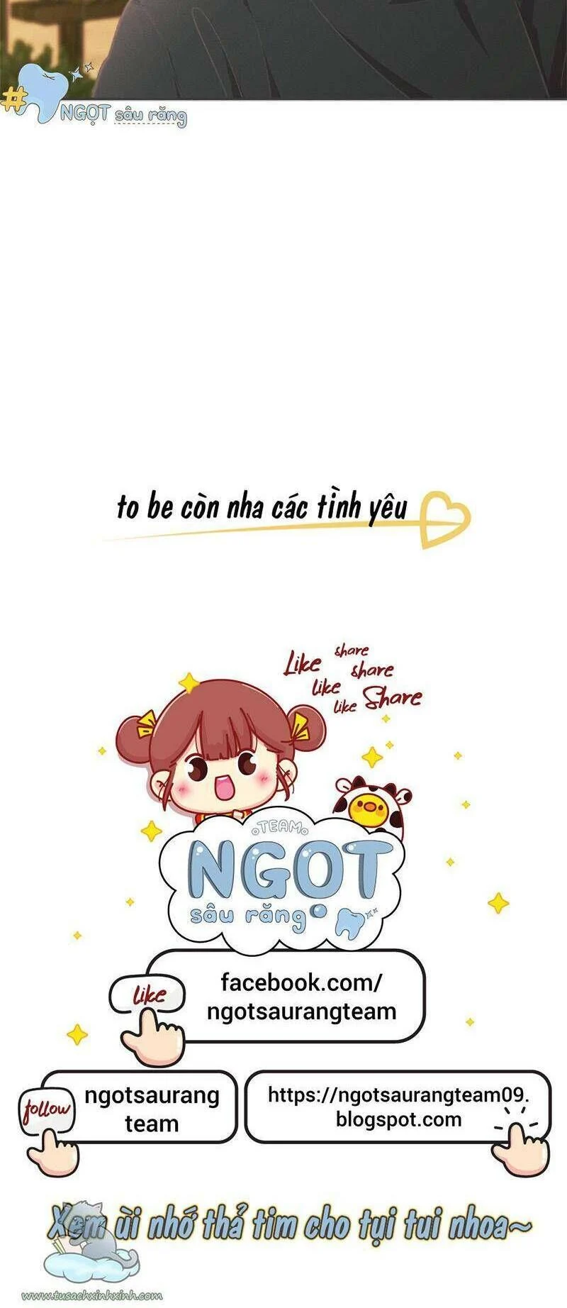 Giấc Mộng Đêm Hè Chap Chapter 7-Giấc Mộng Đêm Hè - Next Chap 9