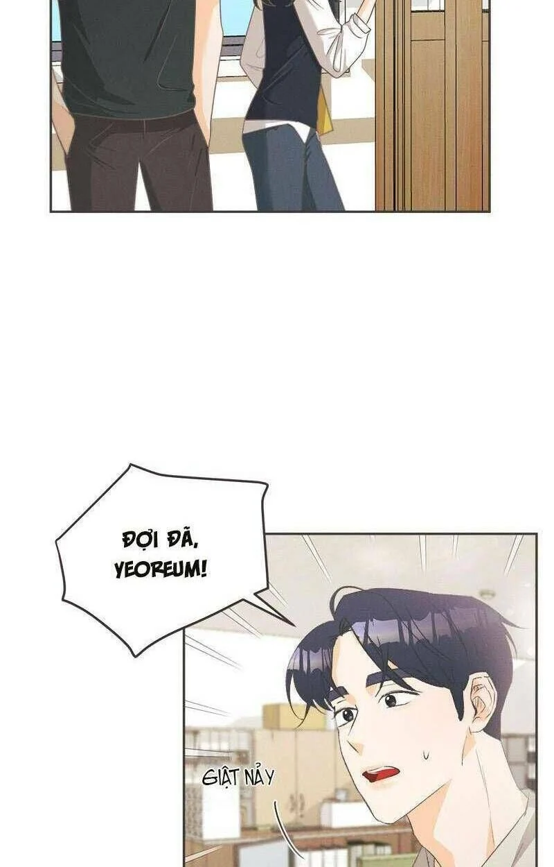 Giấc Mộng Đêm Hè Chap Chapter 7-Giấc Mộng Đêm Hè - Next Chap 9