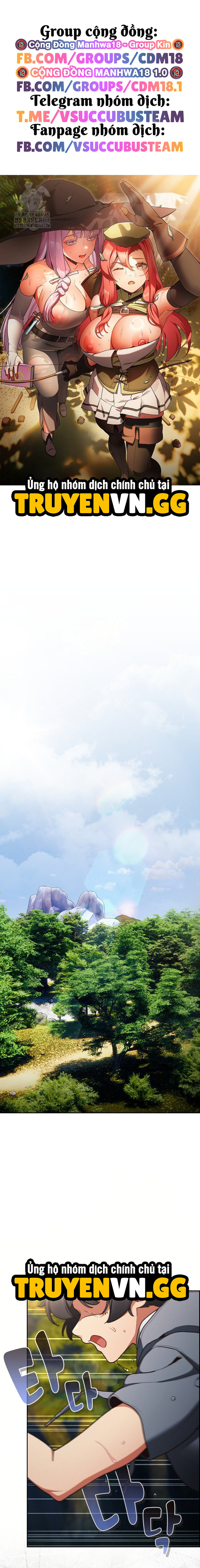 Giải Cứu Nhân Loại Bằng Tình Dục Chap Chapter 1-Giải Cứu Nhân Loại Bằng Tình Dục - Next Chap 2
