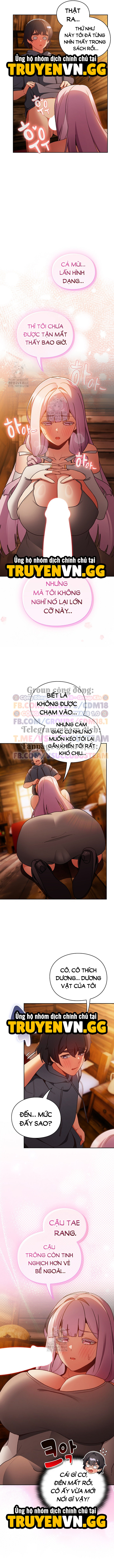 Giải Cứu Nhân Loại Bằng Tình Dục Chap Chapter 2-Giải Cứu Nhân Loại Bằng Tình Dục - Next Chap 3