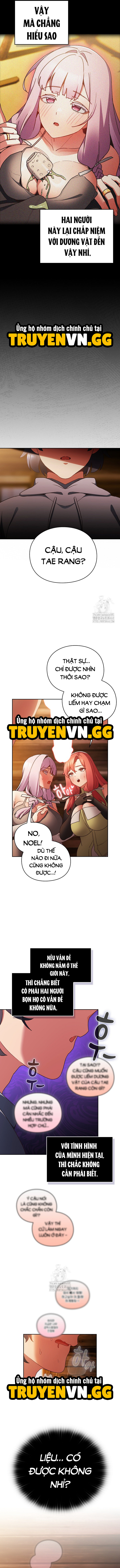 Giải Cứu Nhân Loại Bằng Tình Dục Chap Chapter 2-Giải Cứu Nhân Loại Bằng Tình Dục - Next Chap 3