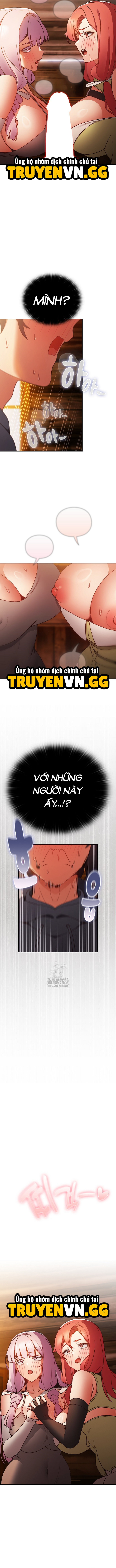 Giải Cứu Nhân Loại Bằng Tình Dục Chap Chapter 2-Giải Cứu Nhân Loại Bằng Tình Dục - Next Chap 3