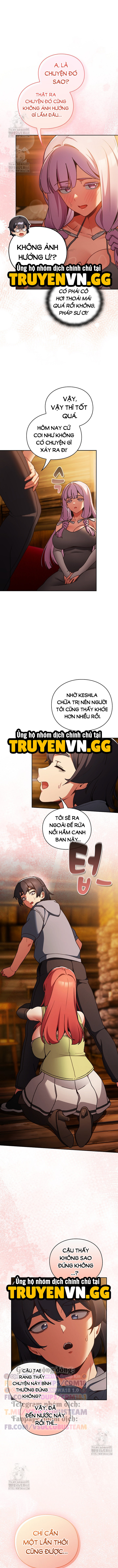 Giải Cứu Nhân Loại Bằng Tình Dục Chap Chapter 2-Giải Cứu Nhân Loại Bằng Tình Dục - Next Chap 3