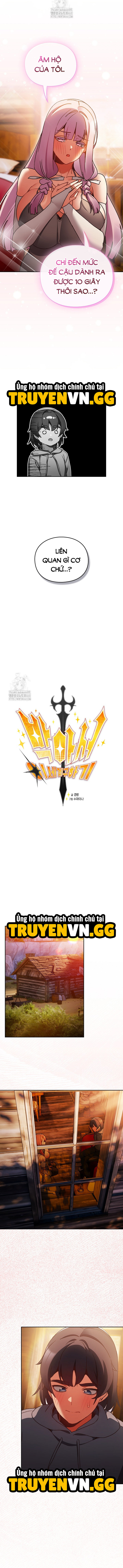 Giải Cứu Nhân Loại Bằng Tình Dục Chap Chapter 2-Giải Cứu Nhân Loại Bằng Tình Dục - Next Chap 3