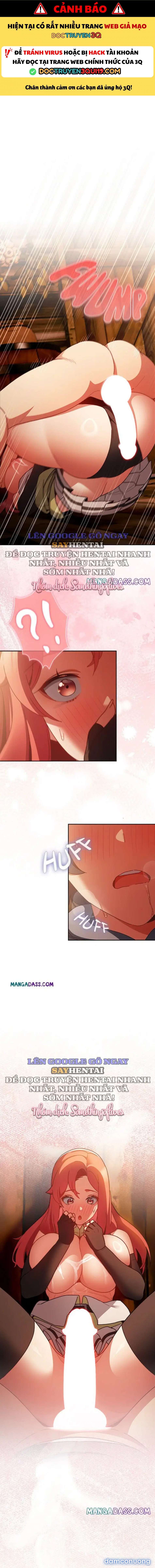 Giải Cứu Nhân Loại Bằng Tình Dục Chap Chap 4-Giải Cứu Nhân Loại Bằng Tình Dục - Next Chap 5