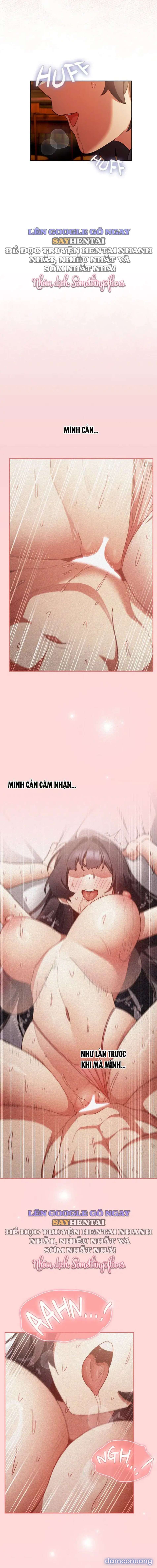 Giải Cứu Nhân Loại Bằng Tình Dục Chap Chap 4-Giải Cứu Nhân Loại Bằng Tình Dục - Next Chap 5