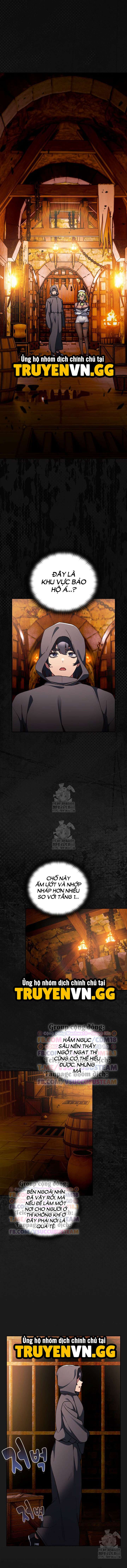 Giải Cứu Nhân Loại Bằng Tình Dục Chap Chap 6-Giải Cứu Nhân Loại Bằng Tình Dục - Next Chap 7