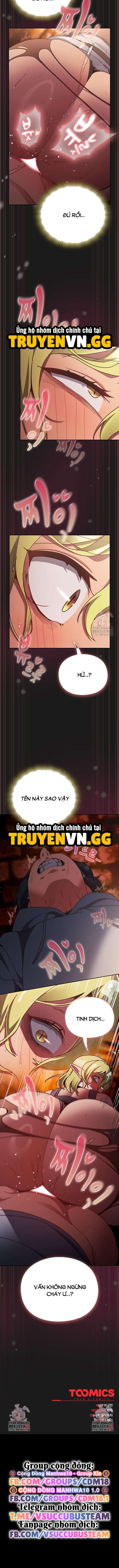 Giải Cứu Nhân Loại Bằng Tình Dục Chap Chap 9-Giải Cứu Nhân Loại Bằng Tình Dục - Next Chap 10