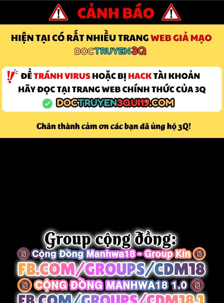 Giải Cứu Nhân Loại Bằng Tình Dục Chap Chap 9-Giải Cứu Nhân Loại Bằng Tình Dục - Next Chap 10