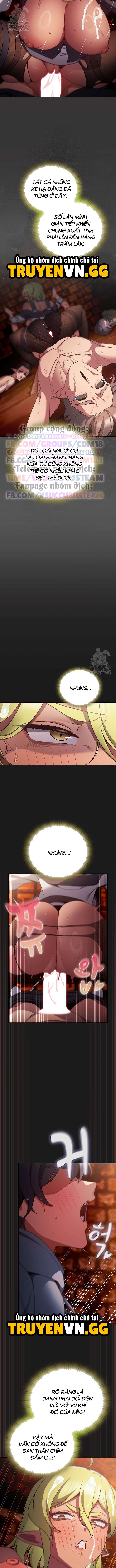 Giải Cứu Nhân Loại Bằng Tình Dục Chap Chap 9-Giải Cứu Nhân Loại Bằng Tình Dục - Next Chap 10