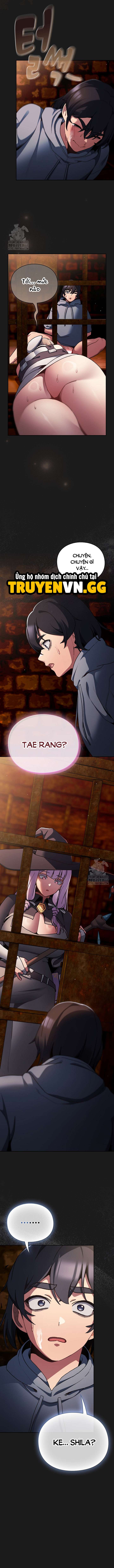 Giải Cứu Nhân Loại Bằng Tình Dục Chap Chap 11-Giải Cứu Nhân Loại Bằng Tình Dục - Next Chap 12