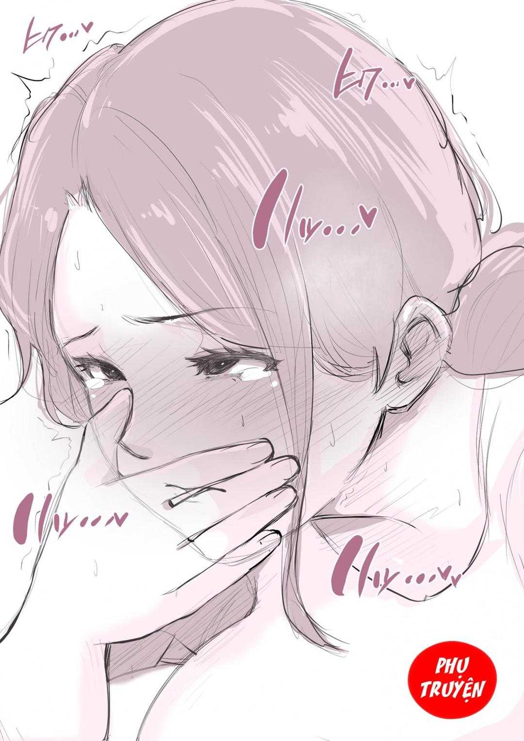 Giải Tỏa Ham Muốn Với Mẹ Mỗi Ngày Chap Chapter 1-Giải Tỏa Ham Muốn Với Mẹ Mỗi Ngày - Next Chap 2