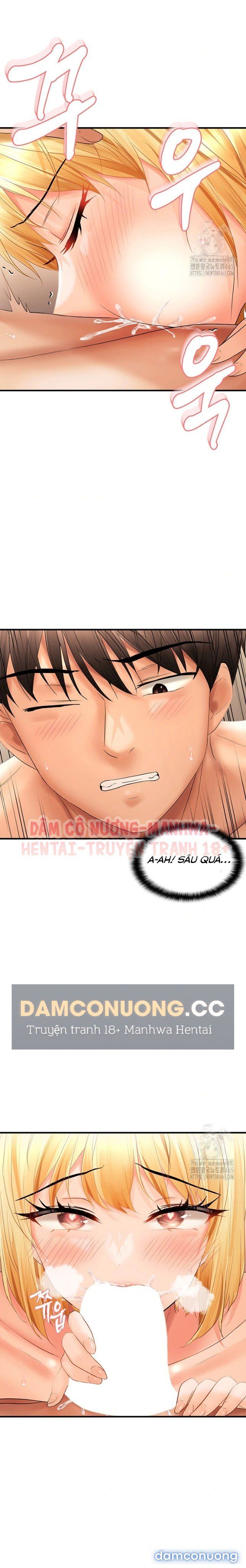 Giáo Huấn Lại Con Điếm Xấc Láo Qua Ứng Dụng Rancha Chap Chapter 19-Giáo Huấn Lại Con Điếm Xấc Láo Qua Ứng Dụng Rancha - Next Chap 20