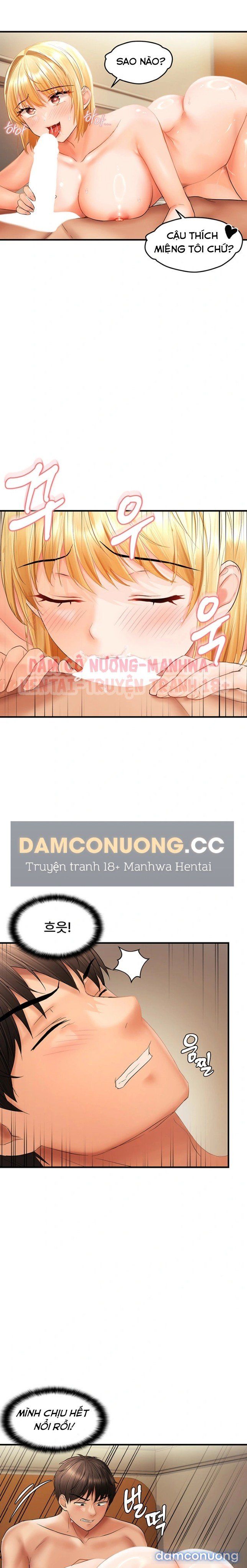 Giáo Huấn Lại Con Điếm Xấc Láo Qua Ứng Dụng Rancha Chap Chapter 19-Giáo Huấn Lại Con Điếm Xấc Láo Qua Ứng Dụng Rancha - Next Chap 20