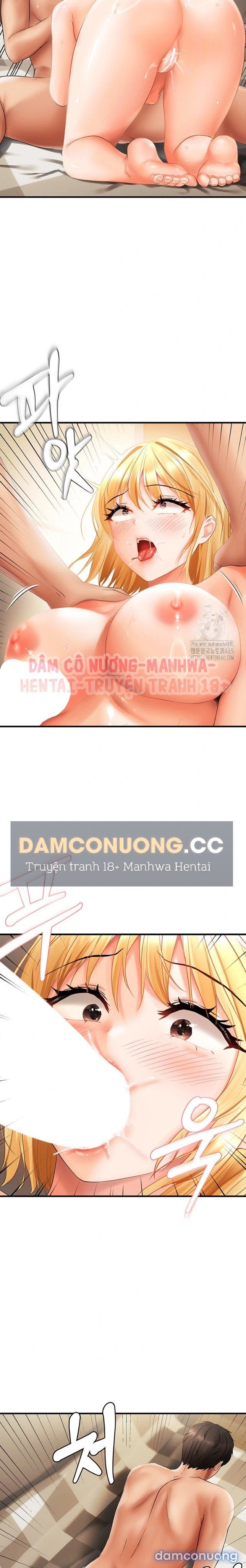 Giáo Huấn Lại Con Điếm Xấc Láo Qua Ứng Dụng Rancha Chap Chapter 19-Giáo Huấn Lại Con Điếm Xấc Láo Qua Ứng Dụng Rancha - Next Chap 20