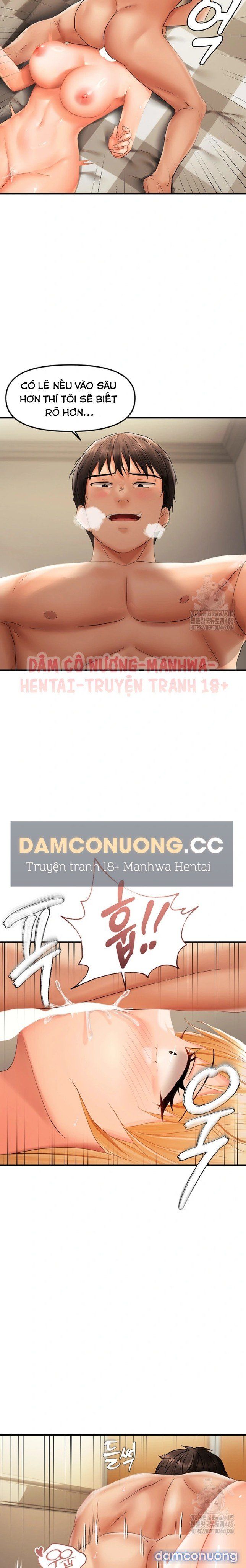 Giáo Huấn Lại Con Điếm Xấc Láo Qua Ứng Dụng Rancha Chap Chapter 19-Giáo Huấn Lại Con Điếm Xấc Láo Qua Ứng Dụng Rancha - Next Chap 20