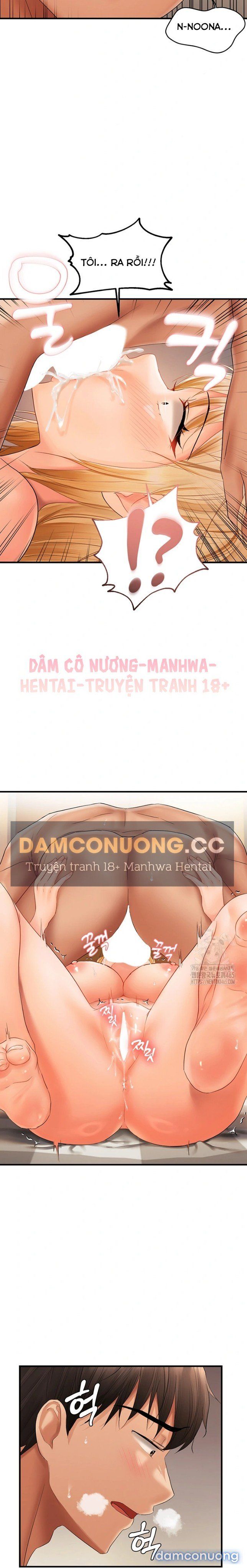 Giáo Huấn Lại Con Điếm Xấc Láo Qua Ứng Dụng Rancha Chap Chapter 19-Giáo Huấn Lại Con Điếm Xấc Láo Qua Ứng Dụng Rancha - Next Chap 20