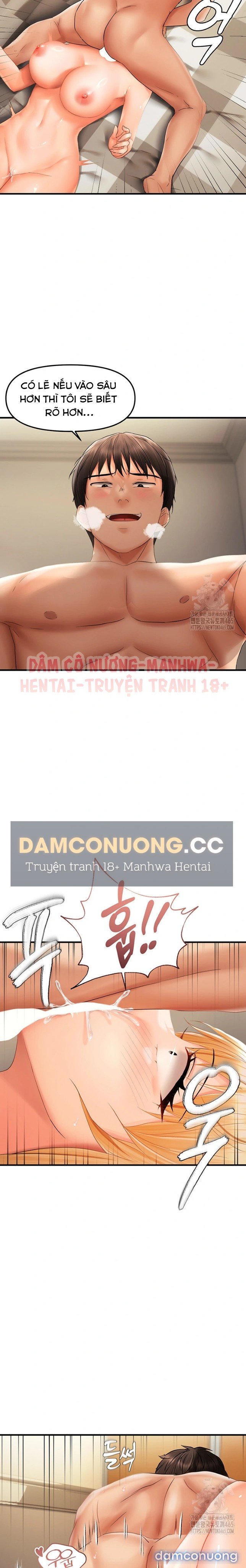 Giáo Huấn Lại Con Điếm Xấc Láo Qua Ứng Dụng Rancha Chap Chapter 20-Giáo Huấn Lại Con Điếm Xấc Láo Qua Ứng Dụng Rancha - Next Chap 21