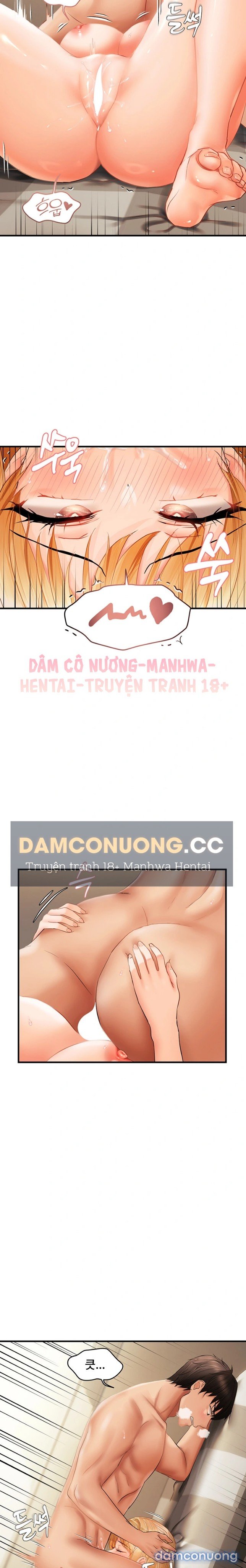 Giáo Huấn Lại Con Điếm Xấc Láo Qua Ứng Dụng Rancha Chap Chapter 20-Giáo Huấn Lại Con Điếm Xấc Láo Qua Ứng Dụng Rancha - Next Chap 21