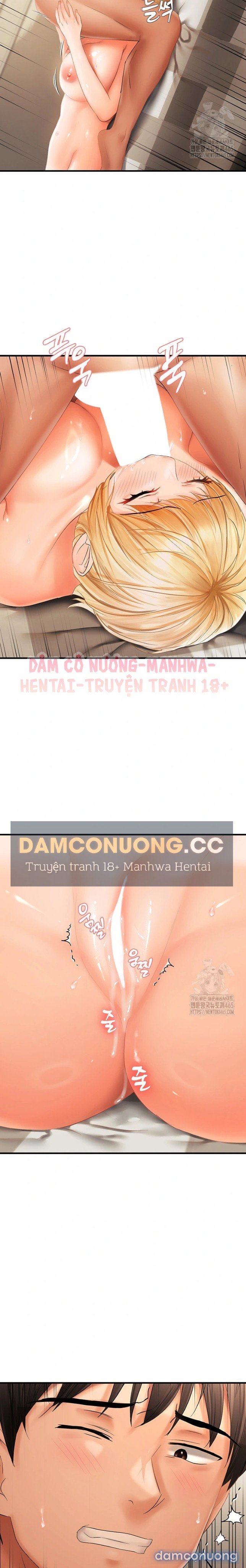 Giáo Huấn Lại Con Điếm Xấc Láo Qua Ứng Dụng Rancha Chap Chapter 20-Giáo Huấn Lại Con Điếm Xấc Láo Qua Ứng Dụng Rancha - Next Chap 21