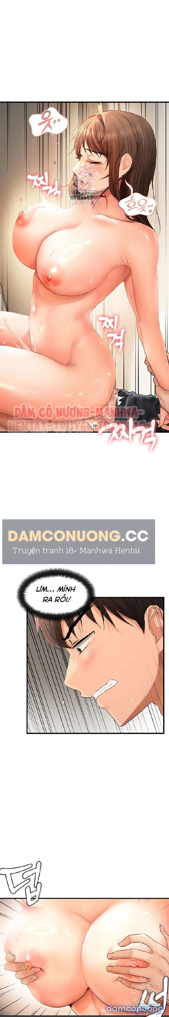 Giáo Huấn Lại Con Điếm Xấc Láo Qua Ứng Dụng Rancha Chap Chapter 20-Giáo Huấn Lại Con Điếm Xấc Láo Qua Ứng Dụng Rancha - Next Chap 21