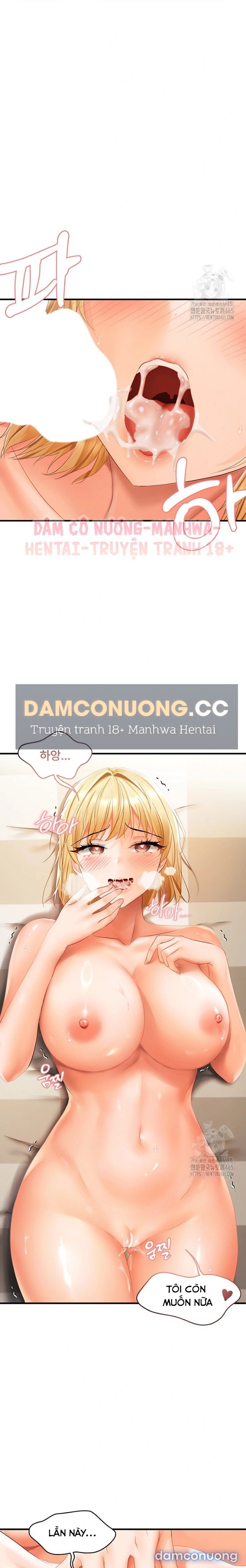 Giáo Huấn Lại Con Điếm Xấc Láo Qua Ứng Dụng Rancha Chap Chapter 20-Giáo Huấn Lại Con Điếm Xấc Láo Qua Ứng Dụng Rancha - Next Chap 21