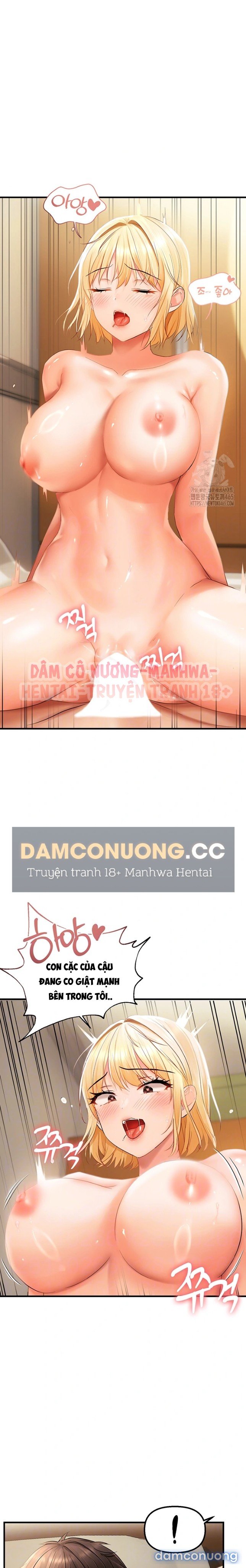 Giáo Huấn Lại Con Điếm Xấc Láo Qua Ứng Dụng Rancha Chap Chapter 20-Giáo Huấn Lại Con Điếm Xấc Láo Qua Ứng Dụng Rancha - Next Chap 21