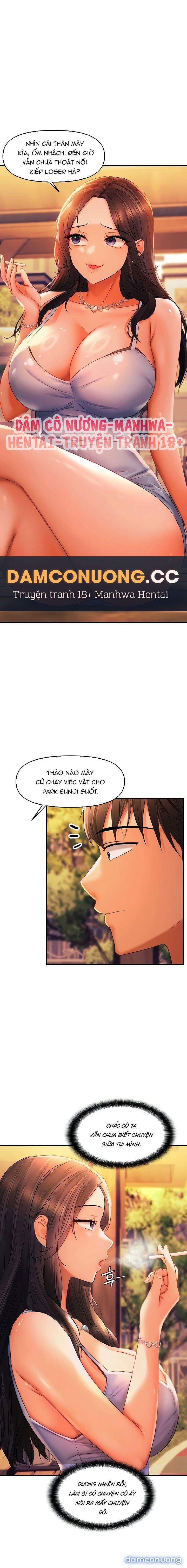 Giáo Huấn Lại Con Điếm Xấc Láo Qua Ứng Dụng Rancha Chap Chapter 21-Giáo Huấn Lại Con Điếm Xấc Láo Qua Ứng Dụng Rancha - Next Chap 22