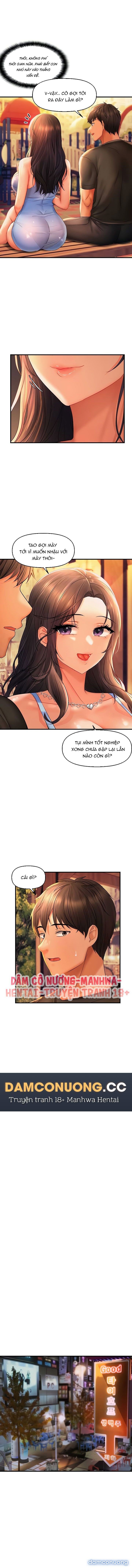 Giáo Huấn Lại Con Điếm Xấc Láo Qua Ứng Dụng Rancha Chap Chapter 21-Giáo Huấn Lại Con Điếm Xấc Láo Qua Ứng Dụng Rancha - Next Chap 22