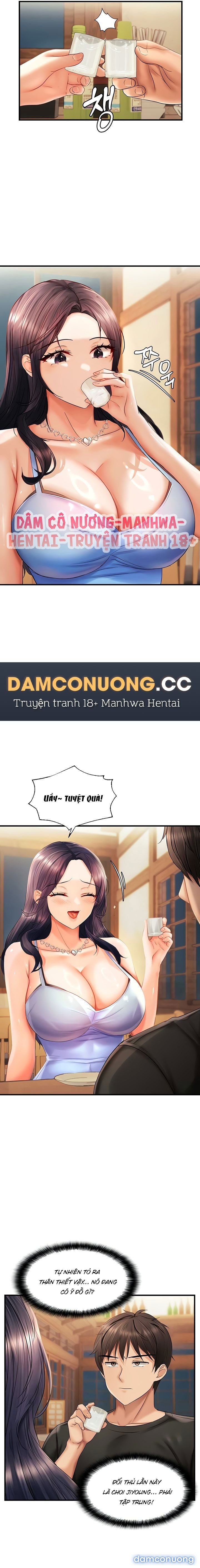 Giáo Huấn Lại Con Điếm Xấc Láo Qua Ứng Dụng Rancha Chap Chapter 21-Giáo Huấn Lại Con Điếm Xấc Láo Qua Ứng Dụng Rancha - Next Chap 22