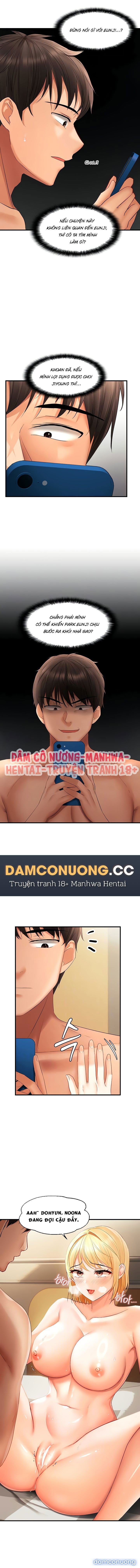 Giáo Huấn Lại Con Điếm Xấc Láo Qua Ứng Dụng Rancha Chap Chapter 21-Giáo Huấn Lại Con Điếm Xấc Láo Qua Ứng Dụng Rancha - Next Chap 22